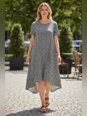 lularoe dresses DeAnne II Dress – lularoe main image 0